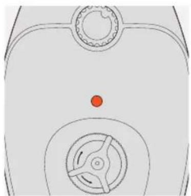 VAX Steam Classic VX69 - Cleaning hard floors - 2