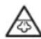 VAX Steam Classic VX69 - READ ALL THE INSTRUCTIONS BEFORE USING THIS APPLIANCE - 1