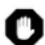 Trade-Wind P7236-12 - WARNING! TO REDUCE THE RISK OF FIRE, ELECTRICAL SHOCK, OR INJURY TO PERSONS OBSERVE THE FOLLOWING: - 1