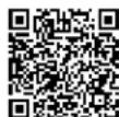 Trade-Wind P7236-12 - WARNING! TO REDUCE THE RISK OF FIRE, USE ONLY METAL DUCTWORK. - 2