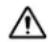 Trade-Wind P7236-12 - INSTALLATION INSTRUCTIONS - 1