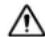 Trade-Wind P7236-12 - READ AND SAVE THESE INSTRUCTIONS - 1