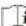 Hikvision DS-QAE0A60G1-VB - Caution - 1