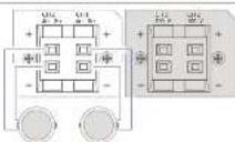 Hikvision DS-QAE0A60G1-VB - Installation - 4