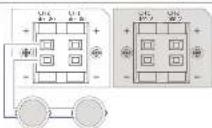 Hikvision DS-QAE0A60G1-VB - Installation - 3