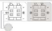 Hikvision DS-QAE0A60G1-VB - Installation - 5