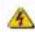 Extron IPL T PCS4 - Safety Instructions • English - 1