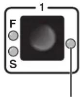 Extron IPL T PCS4 - Setting Up Power Control - 1