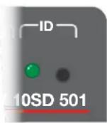 Extron NAV 10SD 101 - Pairing Devices Manually - 1