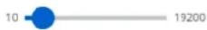 Extron NAV 10SD 101 - Scaler pane - 8