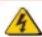Extron NAV 10SD 101 - Notifications - 1