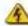 Extron NAV 10SD 101 - Safety Instructions • English - 1