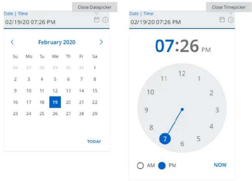 Date | Time 02/19/20 07:26 PM Close Datepicker February 2020 Su Mo Tu We Th Fr Sa 26 27 28 29 30 31 1 2 3 4 5 6 7 8 9 10 11 12 13 14 15 16 17 18 19 20 21 22 23 24 25 26 27 28 29 TODAY Date | Time 02/19/20 07:26 PM 07:26 PM 7 AM PM NOW