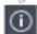 Extron NAV 10SD 101 - Using the HTML Pages - 1