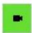 Extron NAV 10SD 101 - Ties Page - 3