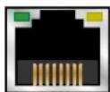 Extron NAV 10SD 101 - NOTES: - 1