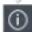 Extron NAV E 101 - Using the HTML Pages - 1