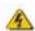 Extron DTP3 T 101 D - Safety Instructions • English - 1