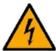 Showtec Power Split 16 True1 - Warnings and Safety Instructions - 2
