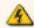 Extron TLI Pro 101 - Safety Instructions • English - 1
