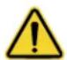 OSD Audio XMP300BT GEN2 - Important Safety Instructions - 2