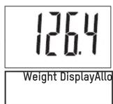 Taylor 5283423 - START-UP THE SCALE - 5