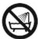 BABYLISS Denim Luxe Styler ST251U - IMPORTANT SAFETY - 1