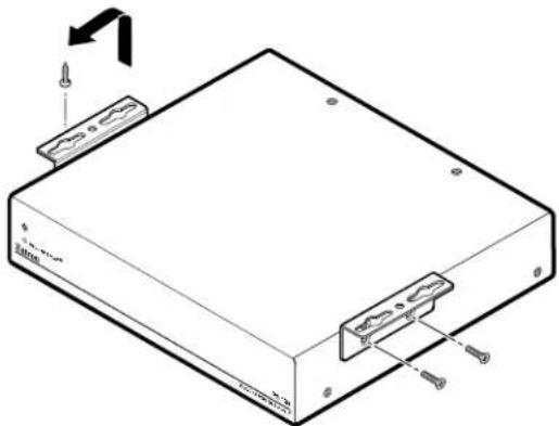 Extron PS 128 - Furniture - 1