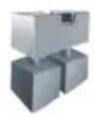 BIOSTAR A68N-2100E - Jumper & Switch Setting - 2