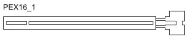 PEX16_1