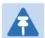 Cambium Networks PTP 820E - Displaying Last Invalid CCMS - 2