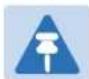 Cambium Networks PTP 820E - Note - 1