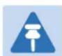 Cambium Networks PTP 820E - Enabling and Disabling LAG Group Shutdown in case of Degradation Event - 1