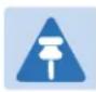 Cambium Networks PTP 820E - Reference Guide to Web EMS Menu Structure - 1
