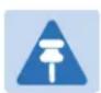 Cambium Networks PTP 820E - Disabling 1588 PTP - 1
