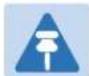 Cambium Networks PTP 820E - Click Next. Page 2 of the 1+0 Quick Configuration wizard opens. - 3