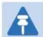 Cambium Networks PTP 820E - Related Topics: - 2
