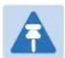 Cambium Networks PTP 820E - Egress CoS Statistics - 1