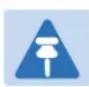 Cambium Networks PTP 820E - This feature requires: - 1