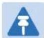 Cambium Networks PTP 820E - • Displaying MRMC Status - 1