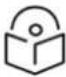 Cambium Networks X7-35X - Time settings - 1