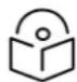 Cambium Networks X7-35X - Enterprise PSK (ePSK) - 1