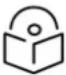Cambium Networks X7-35X - Note - 1