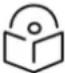 Cambium Networks X7-35X - Basic - 6