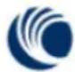 Cambium Networks X7-35X - Cambium Networks - 1