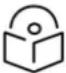 Cambium Networks X7-35X - cnMaestro - 1