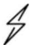 Cambium Networks X7-35X - Note - 2