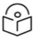 Cambium Networks X7-35X - Internal Access Point - 1