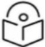 Cambium Networks X7-35X - Scheduled Access - 1