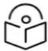 Cambium Networks X7-35X - RADIUS server - 1